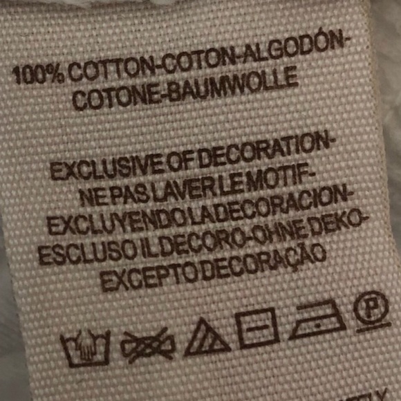 FREE PEOPLE / Sienna Off-The-Shoulder Top - Picture 7 of 8